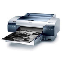 Epson Stylus Pro 4880 (C11CA00001A0) Epson Stylus Pro 4880 (C11CA00001A0)